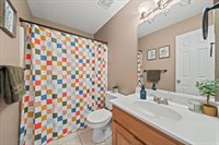 1548 South 105th Court, Edwardsville, KS 66111