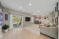 1548 South 105th Court, Edwardsville, KS 66111