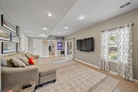 1548 South 105th Court, Edwardsville, KS 66111