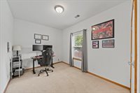 1548 South 105th Court, Edwardsville, KS 66111