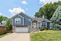 1548 South 105th Court, Edwardsville, KS 66111