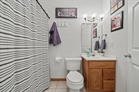 1548 South 105th Court, Edwardsville, KS 66111