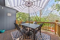 1548 South 105th Court, Edwardsville, KS 66111