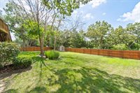 1548 South 105th Court, Edwardsville, KS 66111