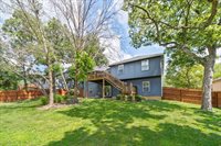 1548 South 105th Court, Edwardsville, KS 66111