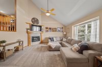 1548 South 105th Court, Edwardsville, KS 66111