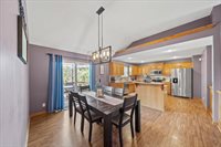 1548 South 105th Court, Edwardsville, KS 66111