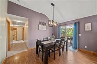 1548 South 105th Court, Edwardsville, KS 66111