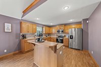 1548 South 105th Court, Edwardsville, KS 66111