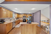 1548 South 105th Court, Edwardsville, KS 66111