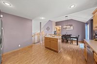 1548 South 105th Court, Edwardsville, KS 66111