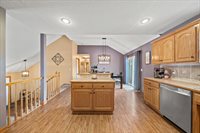 1548 South 105th Court, Edwardsville, KS 66111