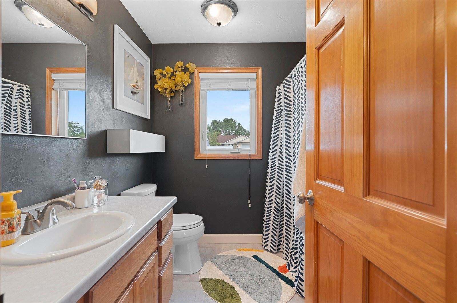 2339 Deer Prairie Drive, Neenah, WI 54956