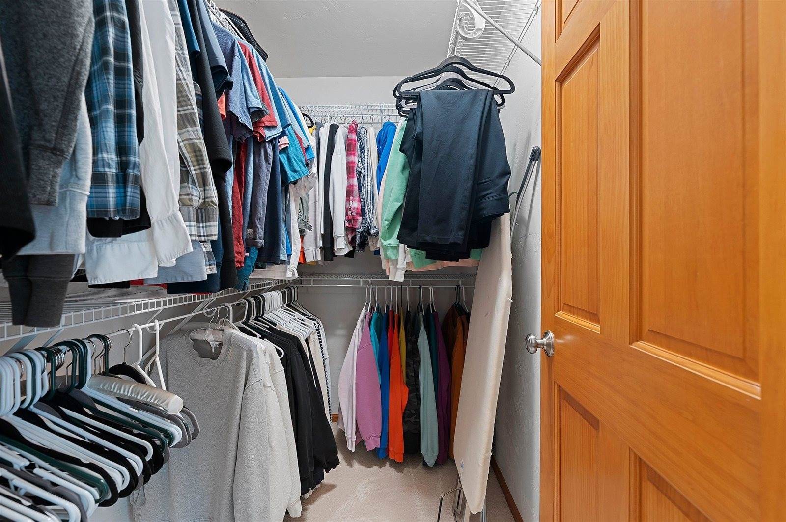 2339 Deer Prairie Drive, Neenah, WI 54956