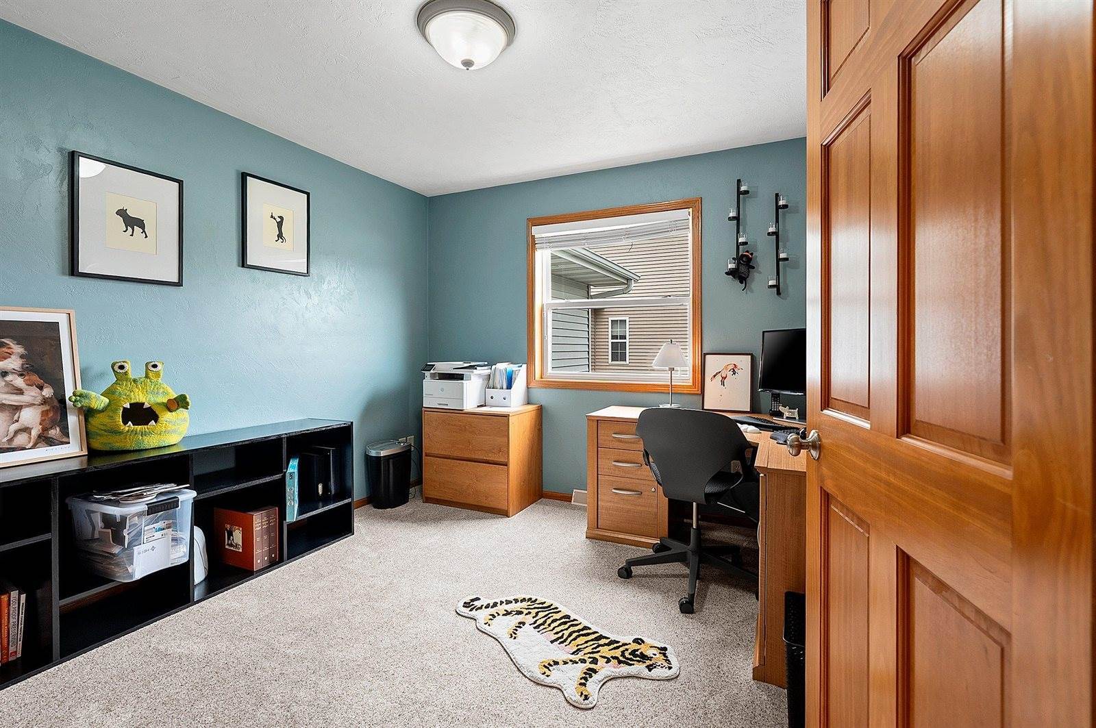 2339 Deer Prairie Drive, Neenah, WI 54956