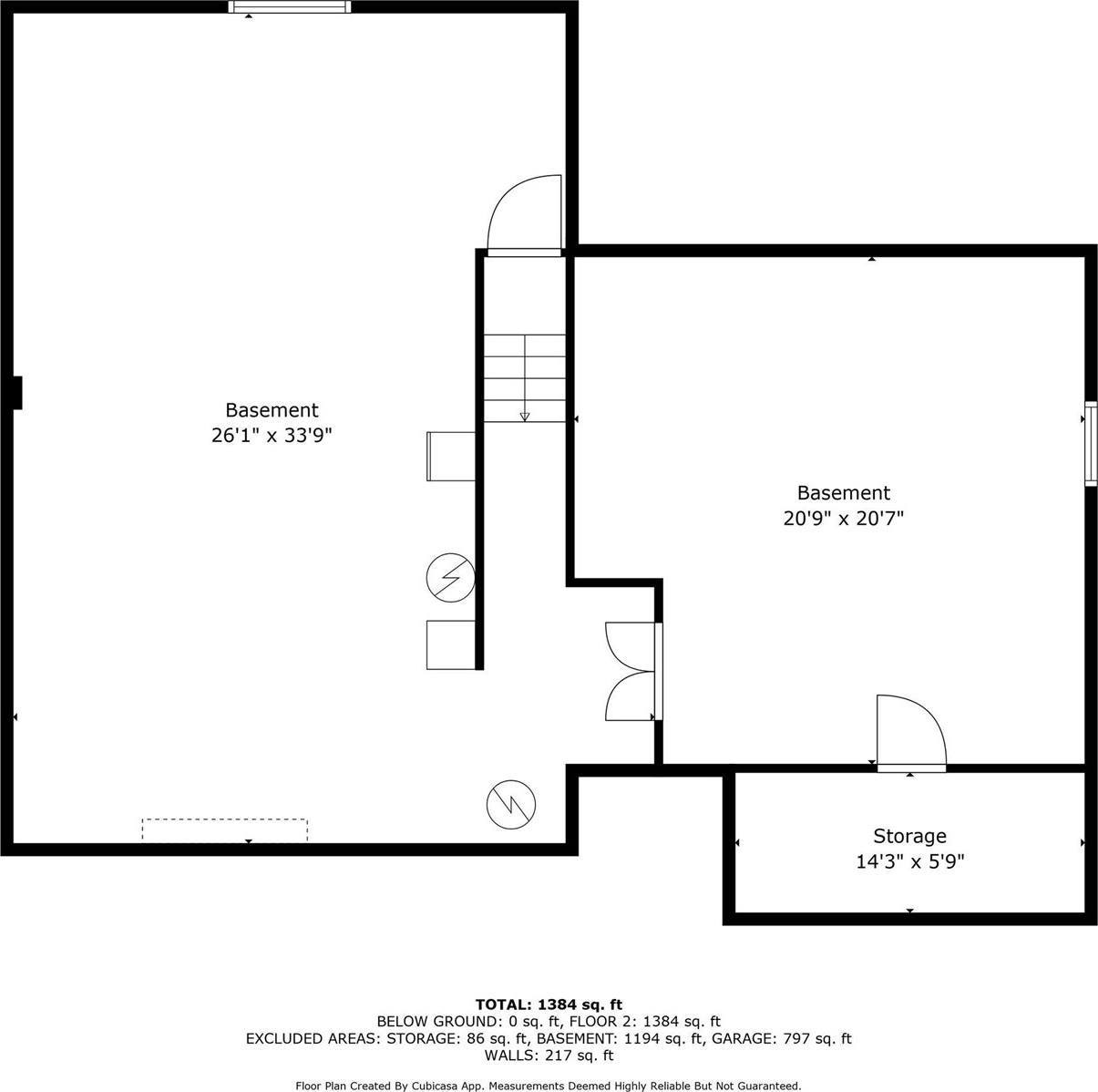 2339 Deer Prairie Drive, Neenah, WI 54956