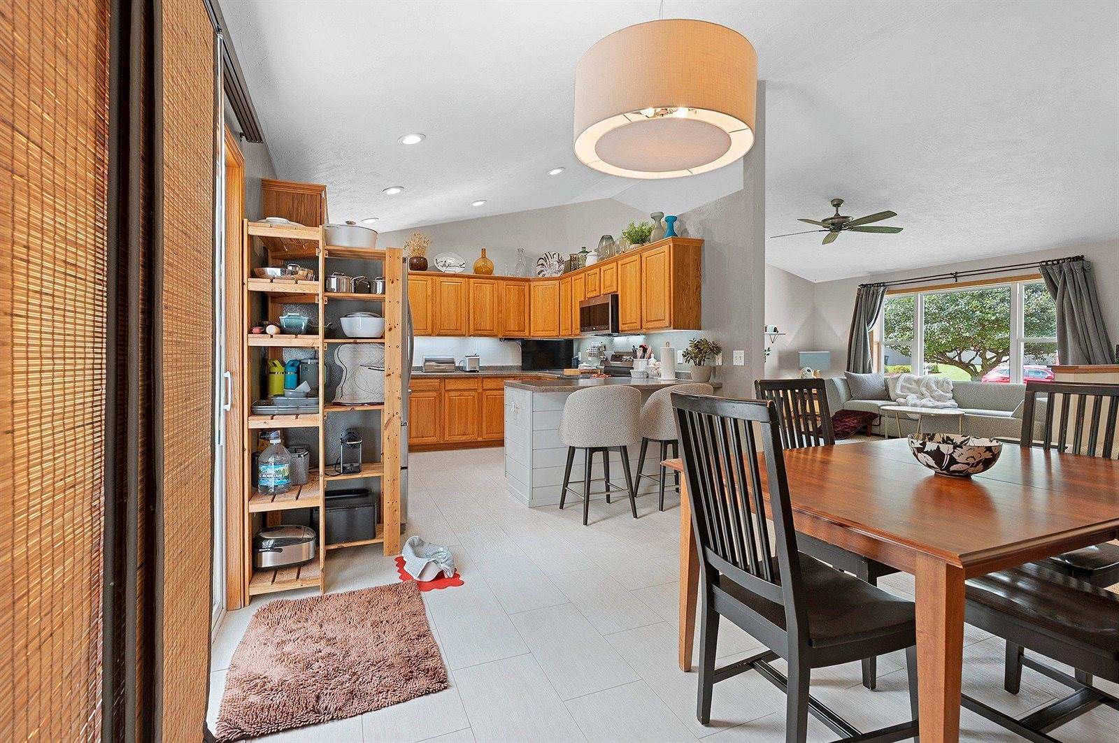 2339 Deer Prairie Drive, Neenah, WI 54956