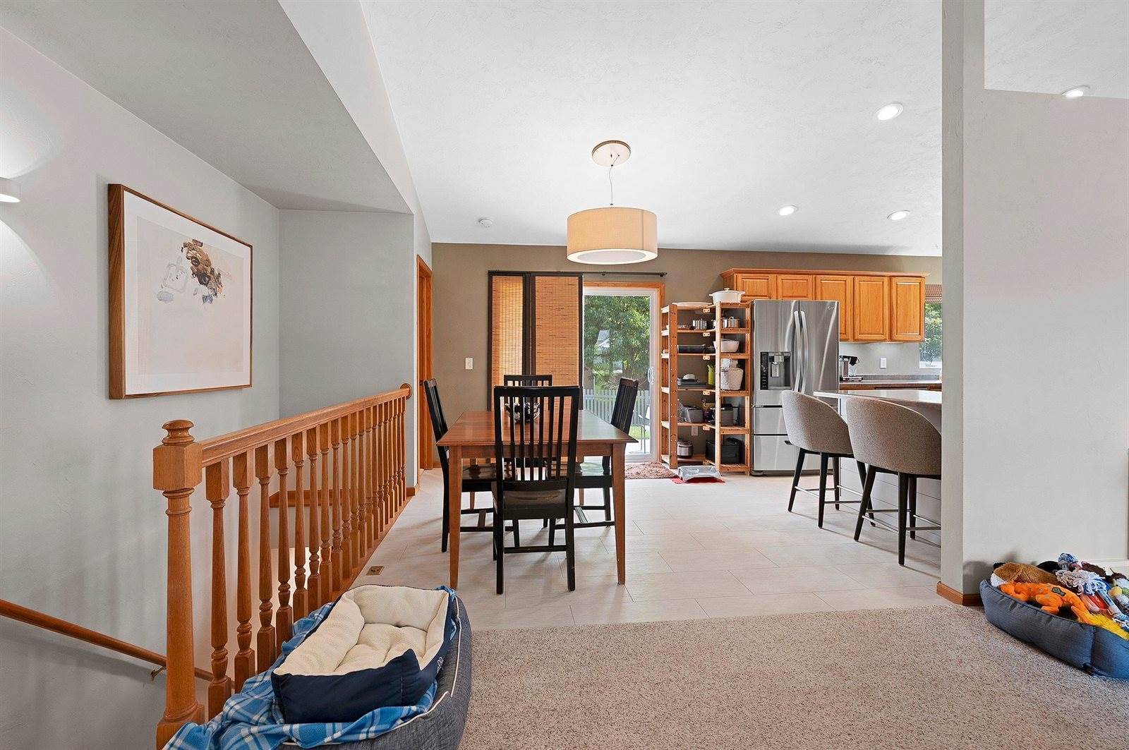 2339 Deer Prairie Drive, Neenah, WI 54956