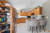 2339 Deer Prairie Drive, Neenah, WI 54956