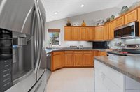 2339 Deer Prairie Drive, Neenah, WI 54956