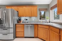 2339 Deer Prairie Drive, Neenah, WI 54956