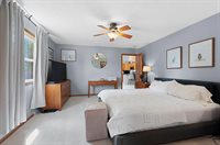 2339 Deer Prairie Drive, Neenah, WI 54956