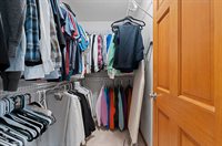 2339 Deer Prairie Drive, Neenah, WI 54956