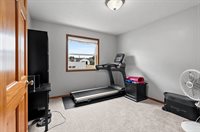 2339 Deer Prairie Drive, Neenah, WI 54956