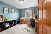 2339 Deer Prairie Drive, Neenah, WI 54956