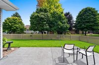 2339 Deer Prairie Drive, Neenah, WI 54956