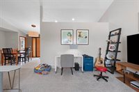 2339 Deer Prairie Drive, Neenah, WI 54956