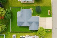 2339 Deer Prairie Drive, Neenah, WI 54956