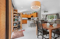 2339 Deer Prairie Drive, Neenah, WI 54956