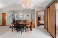 2339 Deer Prairie Drive, Neenah, WI 54956