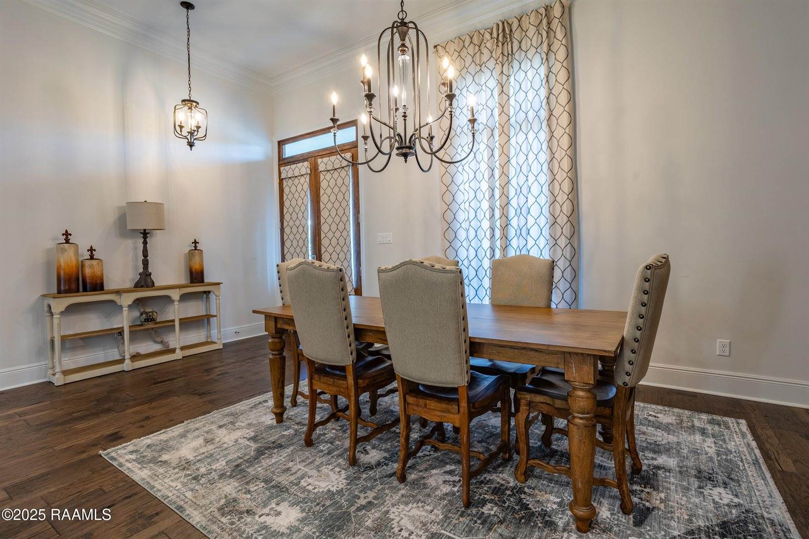 222 Treescape Drive, Lafayette, LA 70508