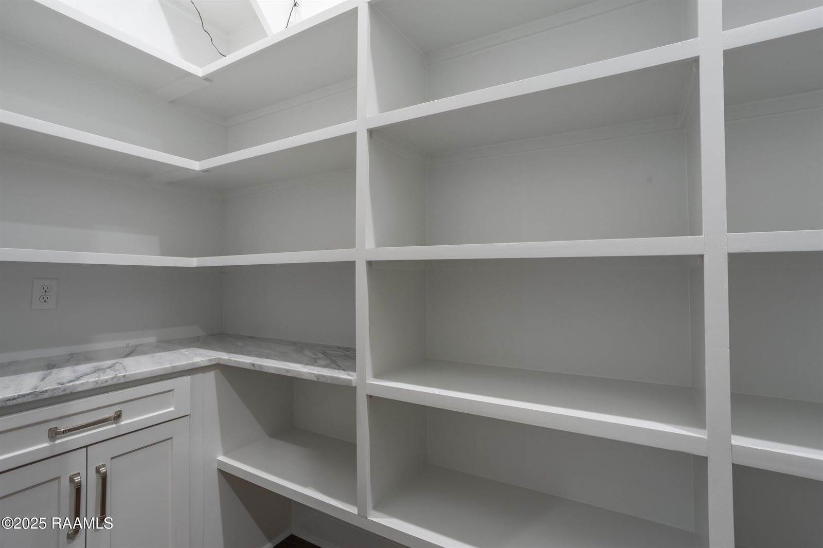 222 Treescape Drive, Lafayette, LA 70508