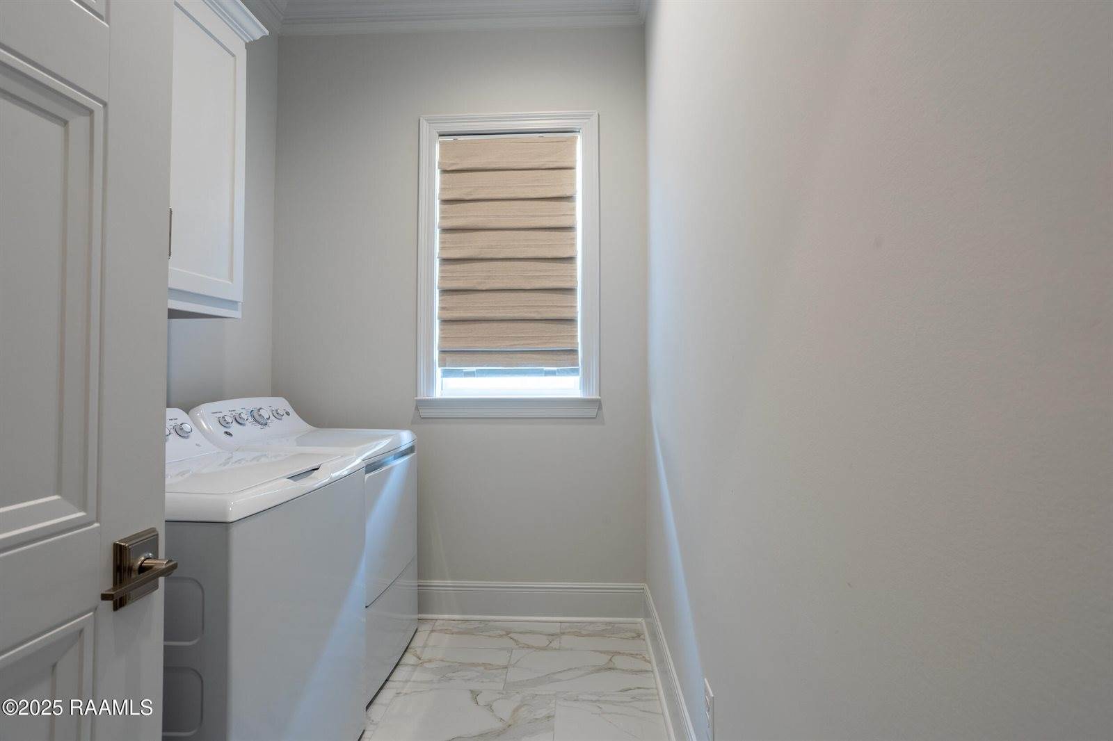 222 Treescape Drive, Lafayette, LA 70508