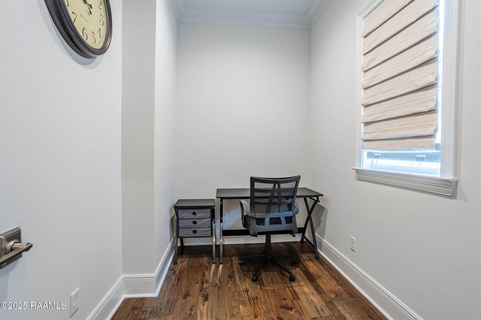 222 Treescape Drive, Lafayette, LA 70508