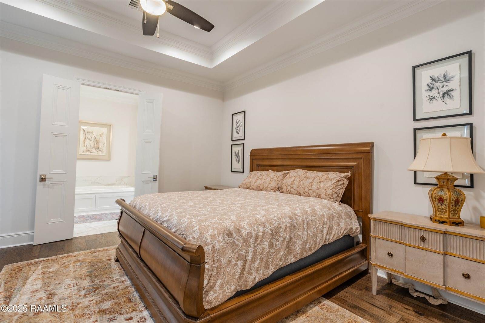 222 Treescape Drive, Lafayette, LA 70508