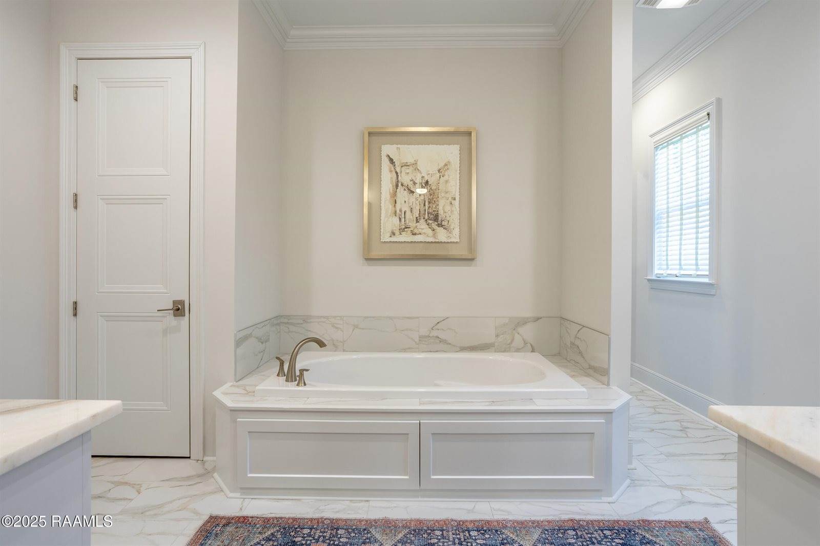 222 Treescape Drive, Lafayette, LA 70508