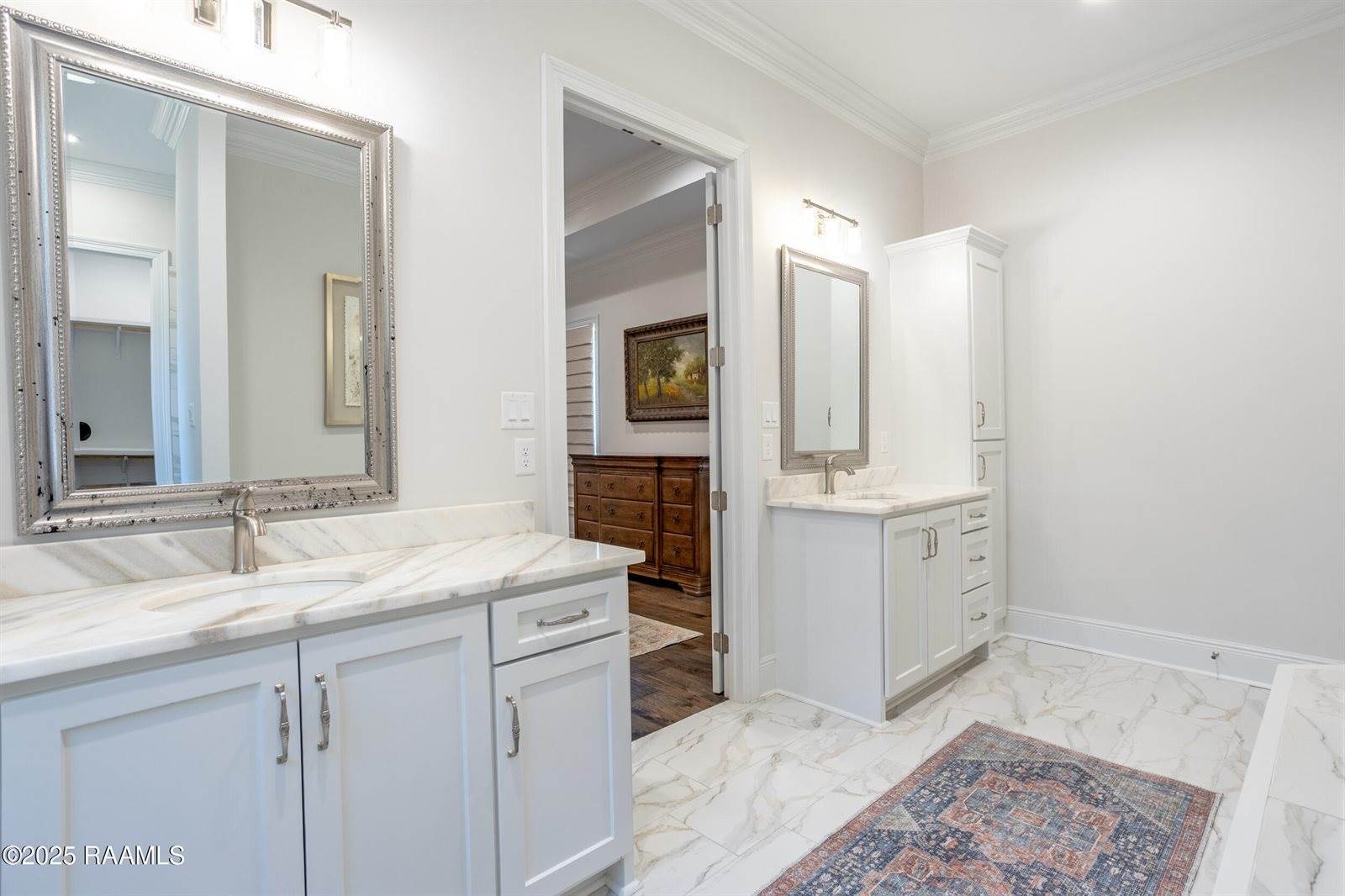 222 Treescape Drive, Lafayette, LA 70508