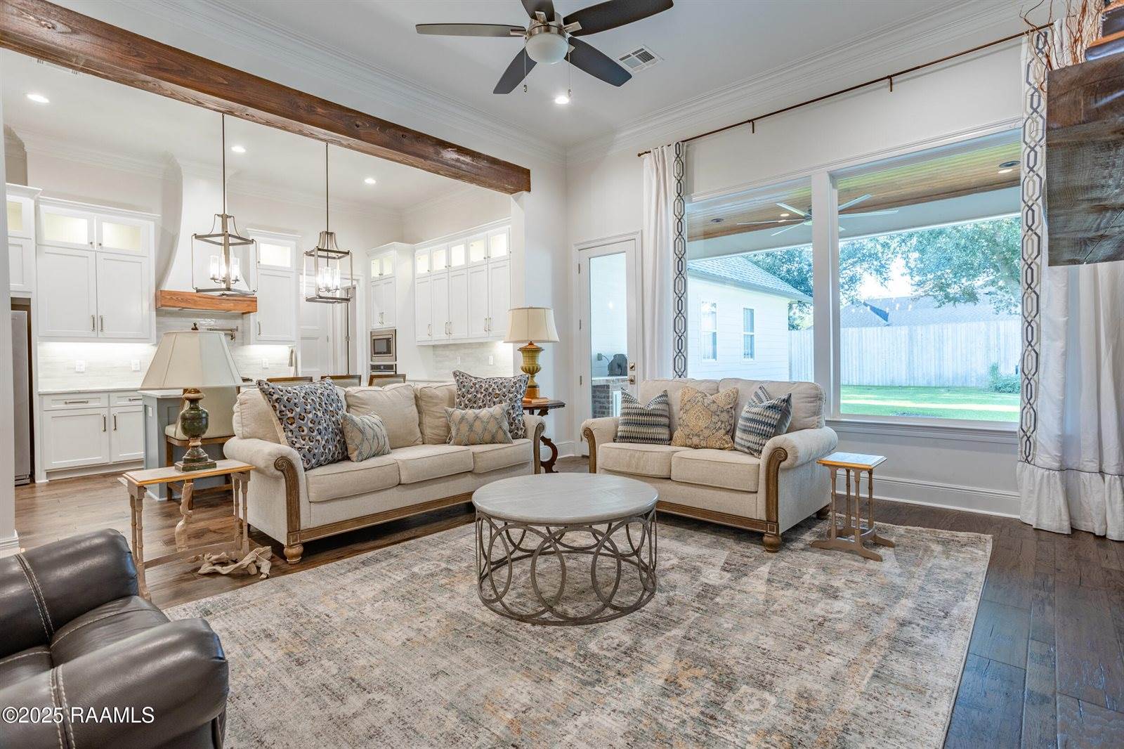 222 Treescape Drive, Lafayette, LA 70508