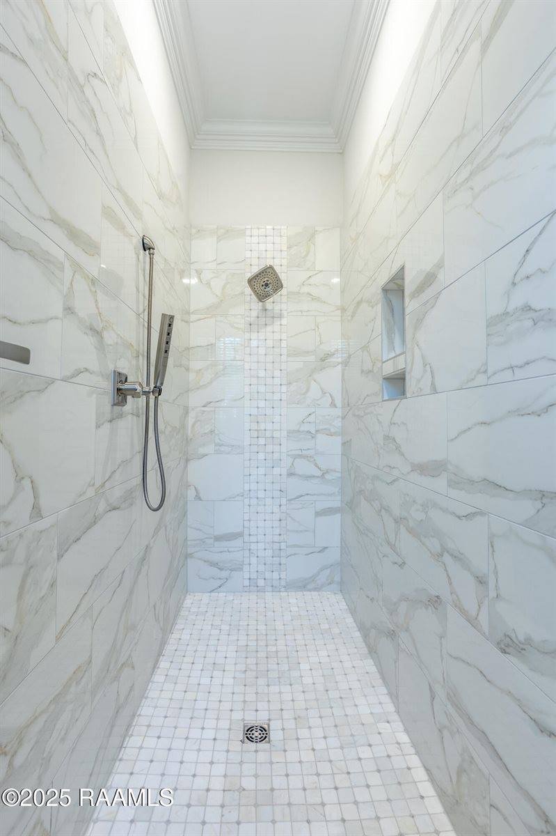 222 Treescape Drive, Lafayette, LA 70508