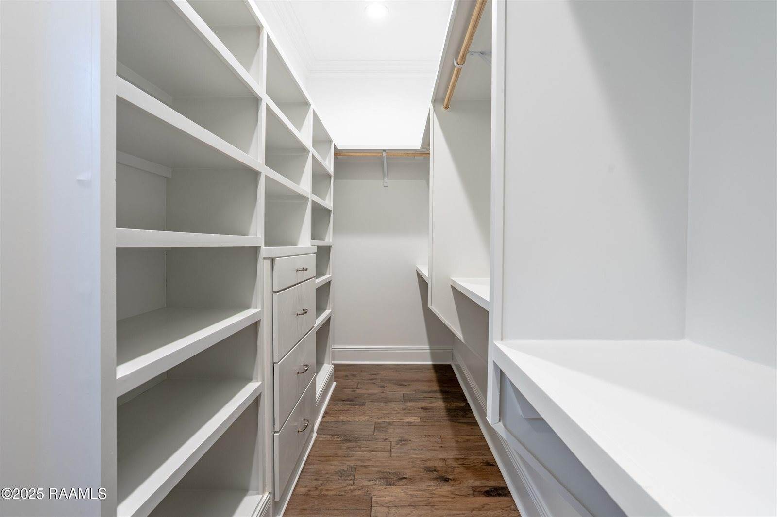 222 Treescape Drive, Lafayette, LA 70508