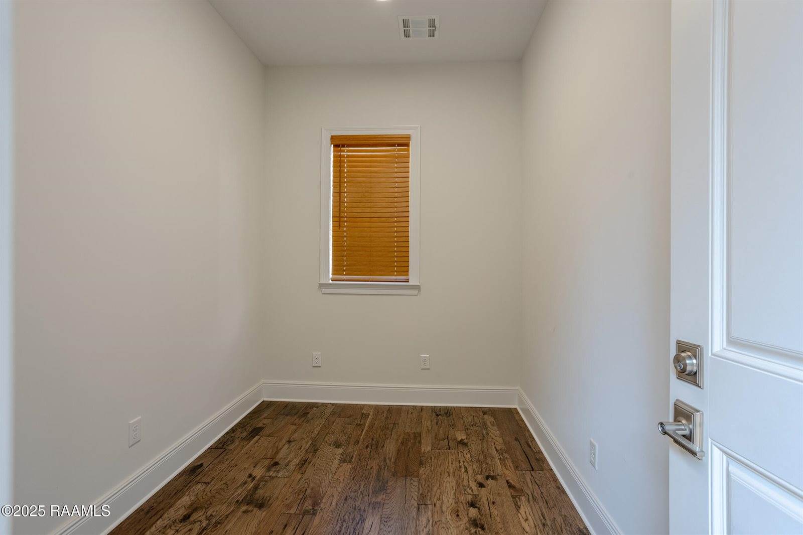 222 Treescape Drive, Lafayette, LA 70508