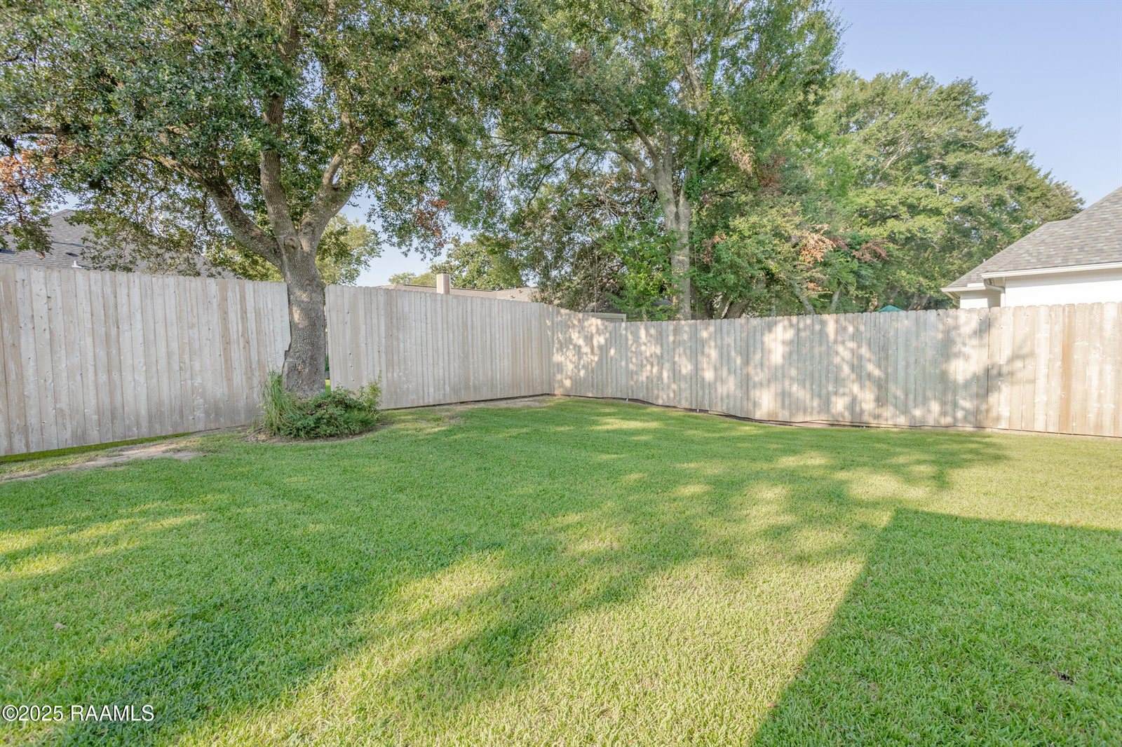 222 Treescape Drive, Lafayette, LA 70508