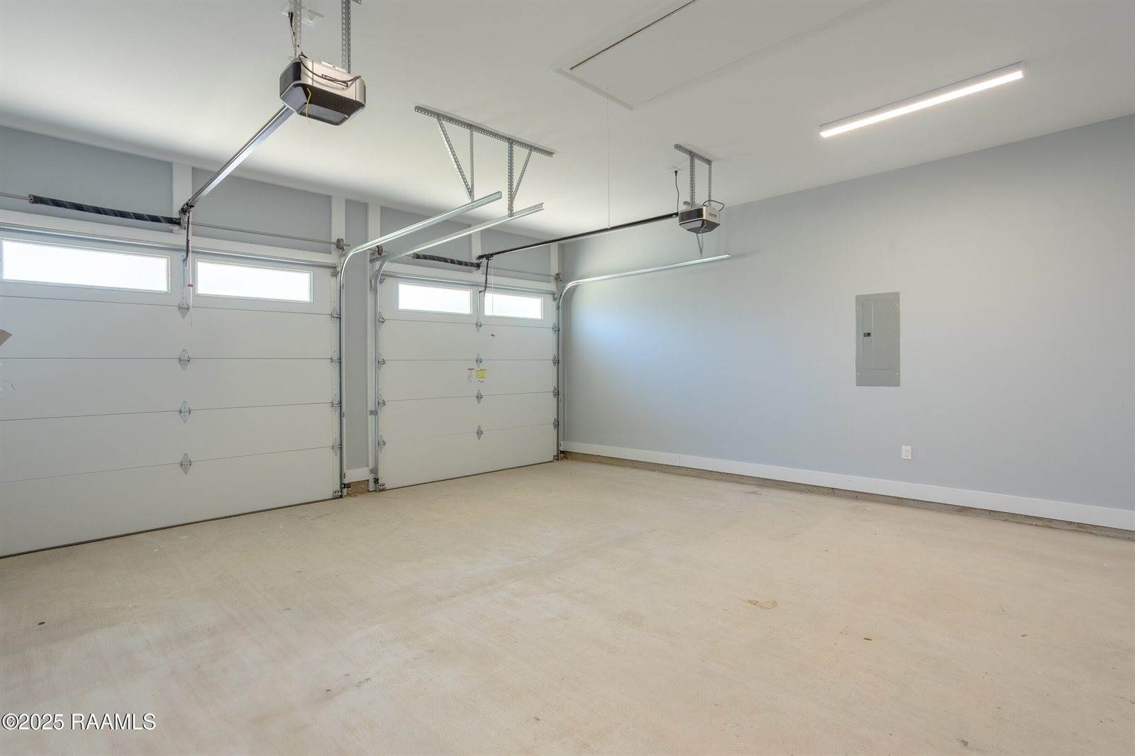 222 Treescape Drive, Lafayette, LA 70508