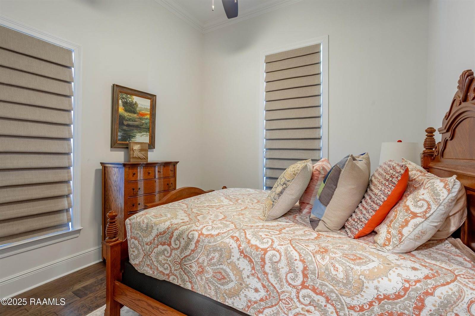 222 Treescape Drive, Lafayette, LA 70508