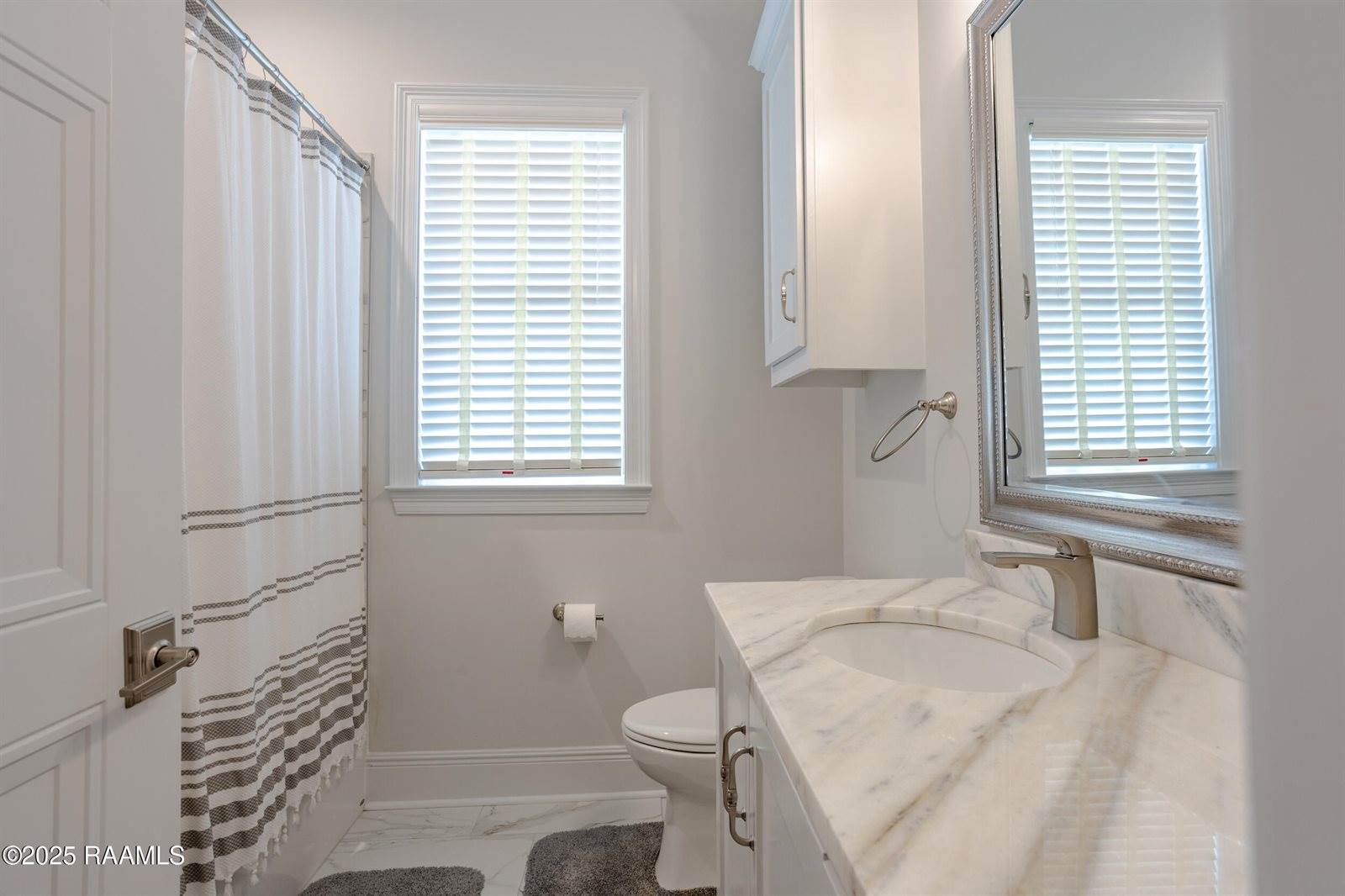 222 Treescape Drive, Lafayette, LA 70508