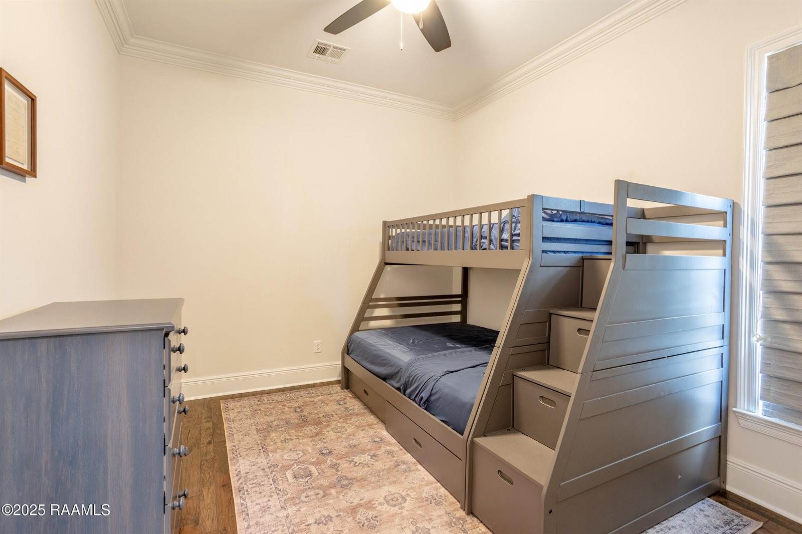 222 Treescape Drive, Lafayette, LA 70508